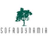 Campos de aplicación de la&nbsp;Sofrodynamia®
