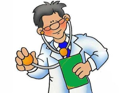 escuela-salud-400x315