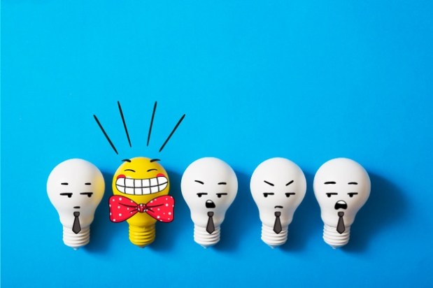 Salud, Crecimiento y Desarrollo&nbsp;Humano