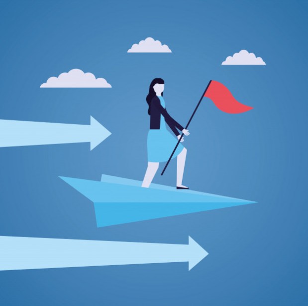 Aprendizaje y responsabilidad, las claves de una vida&nbsp;mejor