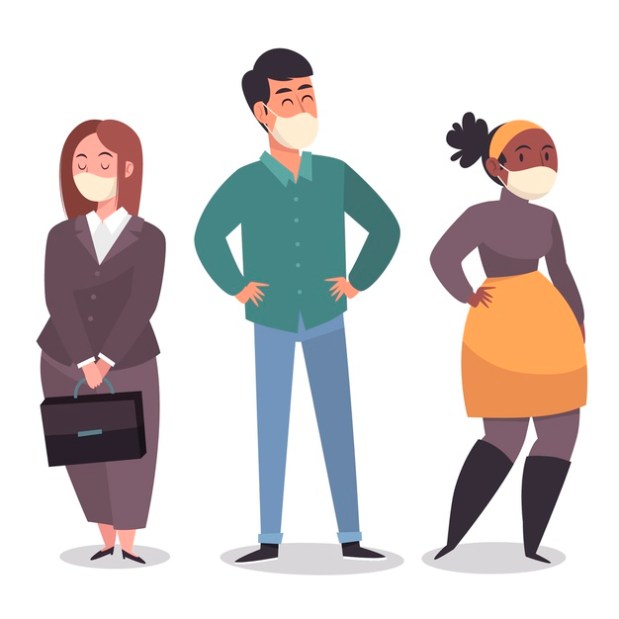 10 Consejos para afrontar los momentos&nbsp;difíciles