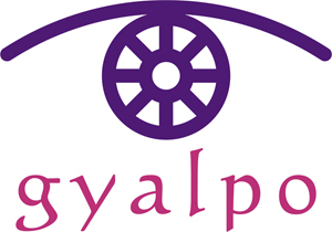 Entrenamiento Gyalpo, un Qi Gong para la&nbsp;salud