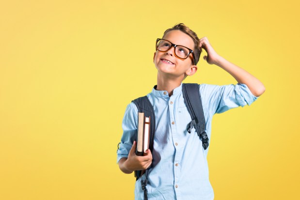 La mente que indaga y el sesgo de&nbsp;rebaño