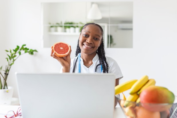 Congruencia en la&nbsp;curación