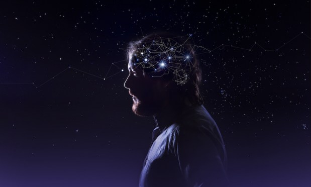 Momento de crisis, oportunidad para&nbsp;crecer