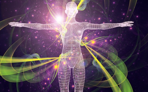 No olvides tus&nbsp;herramientas