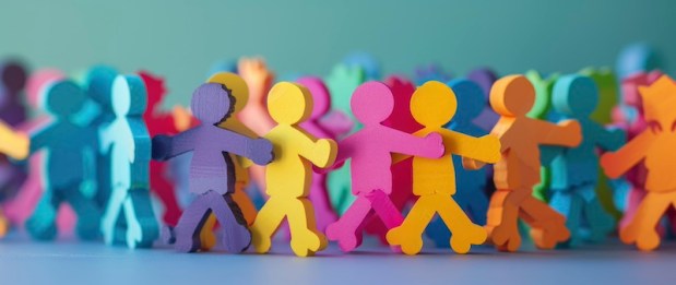 Importancia de los valores en la vida diaria: visión&nbsp;sofrodynámica