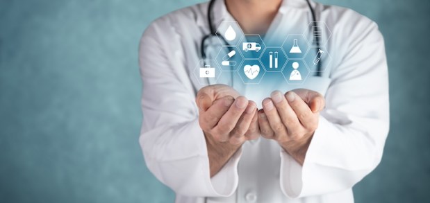 La Medicina Integrativa