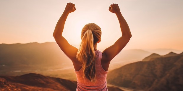 Diez reflexiones para mejorar la&nbsp;vida