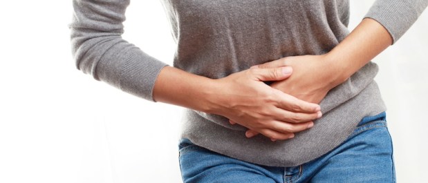 Sensibilidad al Gluten no&nbsp;Celiaca