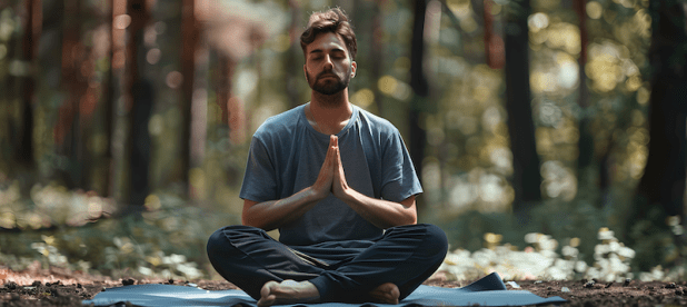 Sofrodynamia® y Filosofía&nbsp;Perenne